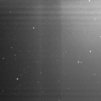 W20160111T175131408ID30F11.IMG