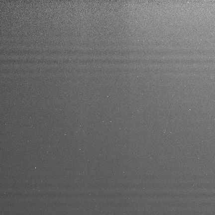 W20160111T175414519ID30F12.IMG