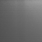 W20160111T175414519ID30F12.IMG