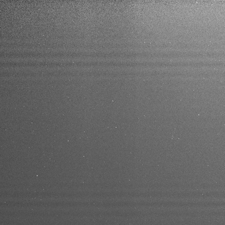 W20160111T175414519ID30F12.IMG