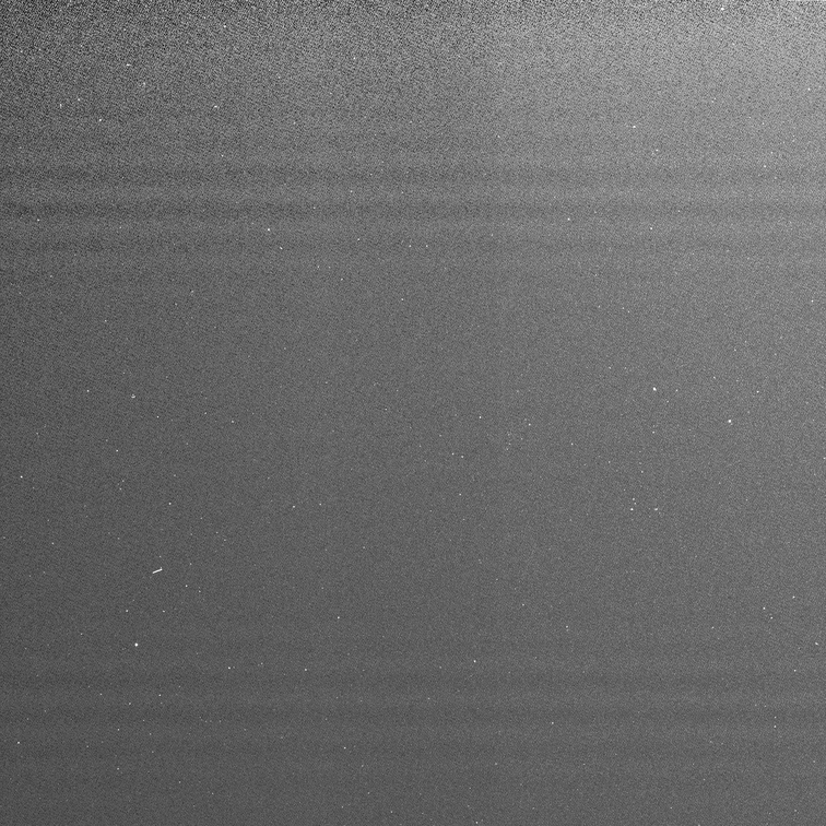 W20160111T175422579ID30F12.IMG
