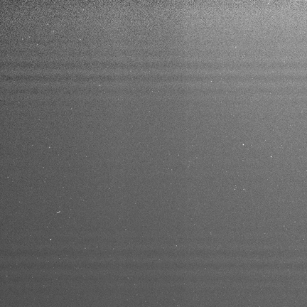 W20160111T175422579ID30F12.IMG