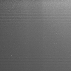 W20160111T175422579ID30F12.IMG