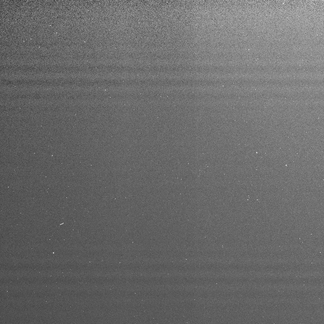 W20160111T175422579ID30F12.IMG