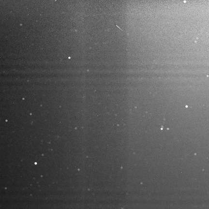 W20160111T175431463ID30F11.IMG