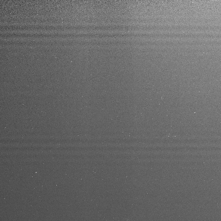 W20160111T175722512ID30F12.IMG