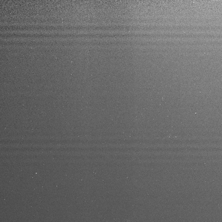 W20160111T175722512ID30F12.IMG