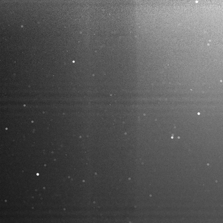 W20160111T175731405ID30F11.IMG