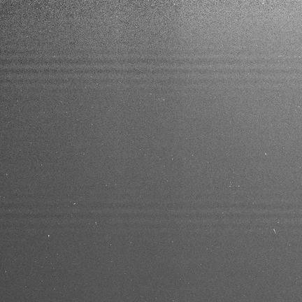 W20160111T180014459ID30F12.IMG