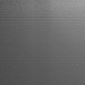W20160111T180014459ID30F12.IMG