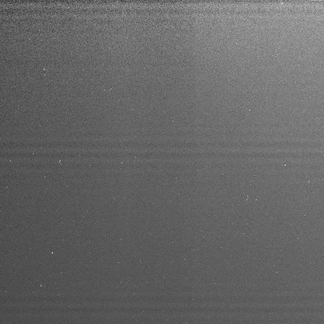 W20160111T180022521ID30F12.IMG