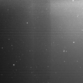 W20160111T180031665ID30F11.IMG