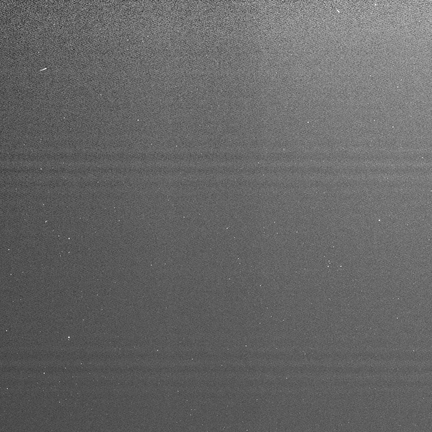 W20160111T180314448ID30F12.IMG