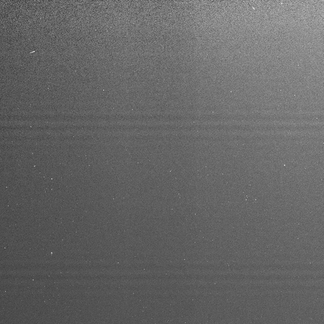 W20160111T180314448ID30F12.IMG