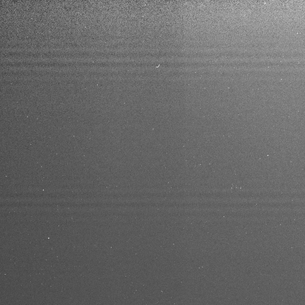 W20160111T180322510ID30F12.IMG