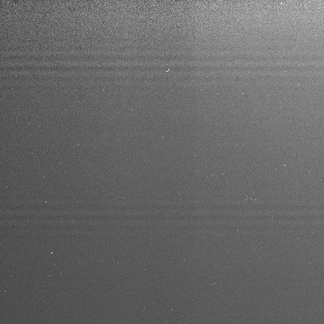 W20160111T180322510ID30F12.IMG