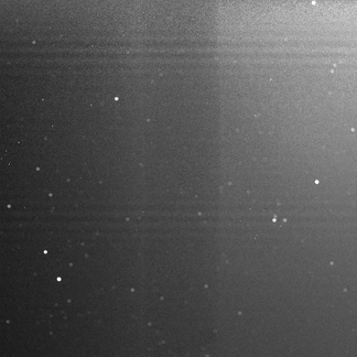 W20160111T180331409ID30F11.IMG