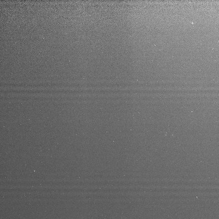 W20160111T180614470ID30F12.IMG