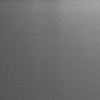 W20160111T180614470ID30F12.IMG