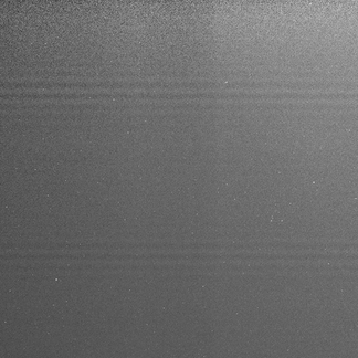W20160111T180622531ID30F12.IMG