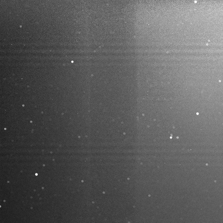 W20160111T180631427ID30F11.IMG
