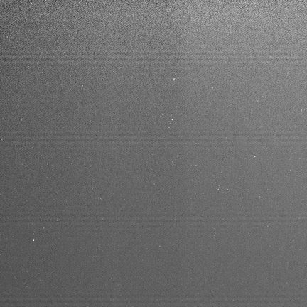 W20160111T192414430ID30F12.IMG
