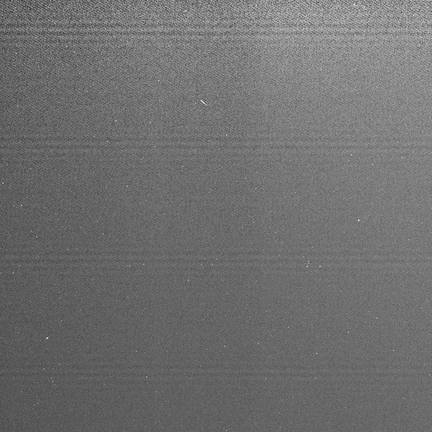 W20160111T192422496ID30F12.IMG