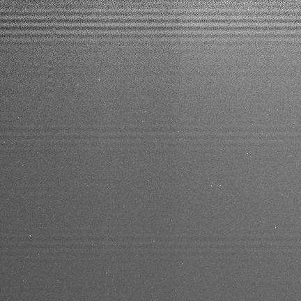 W20160111T193923675ID30F12.IMG