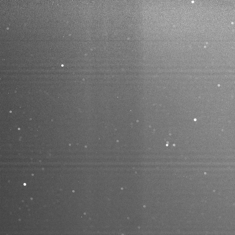 W20160111T193932572ID30F11.IMG