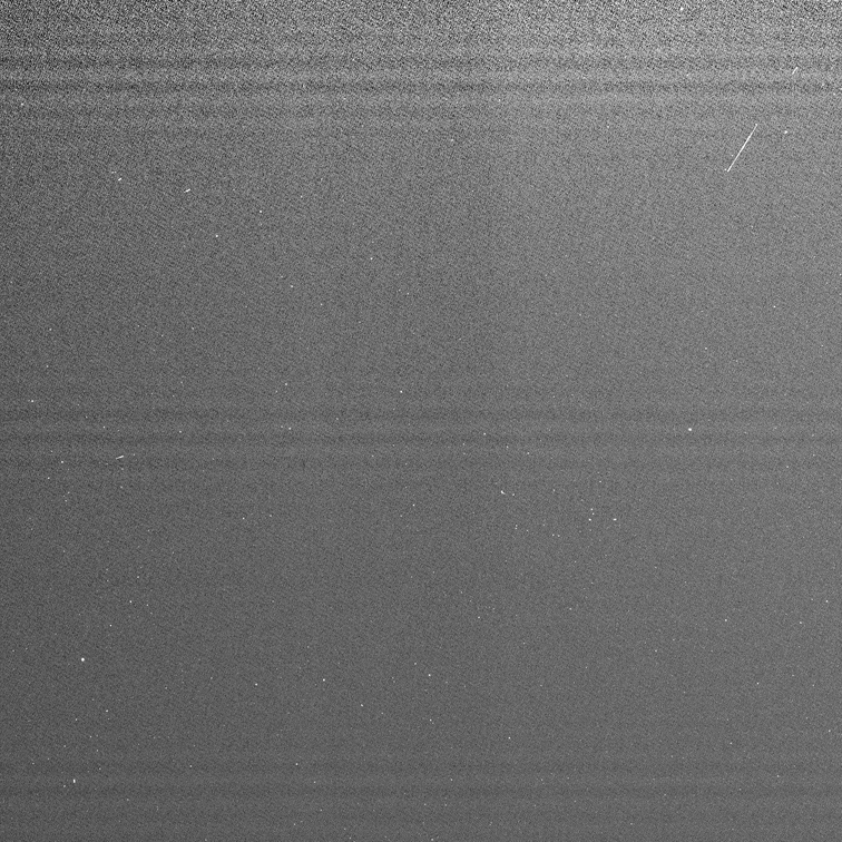 W20160111T194214467ID30F12.IMG