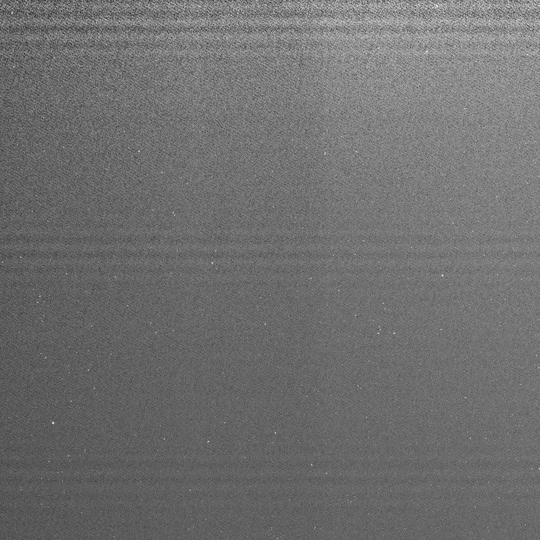 W20160111T194222567ID30F12.IMG