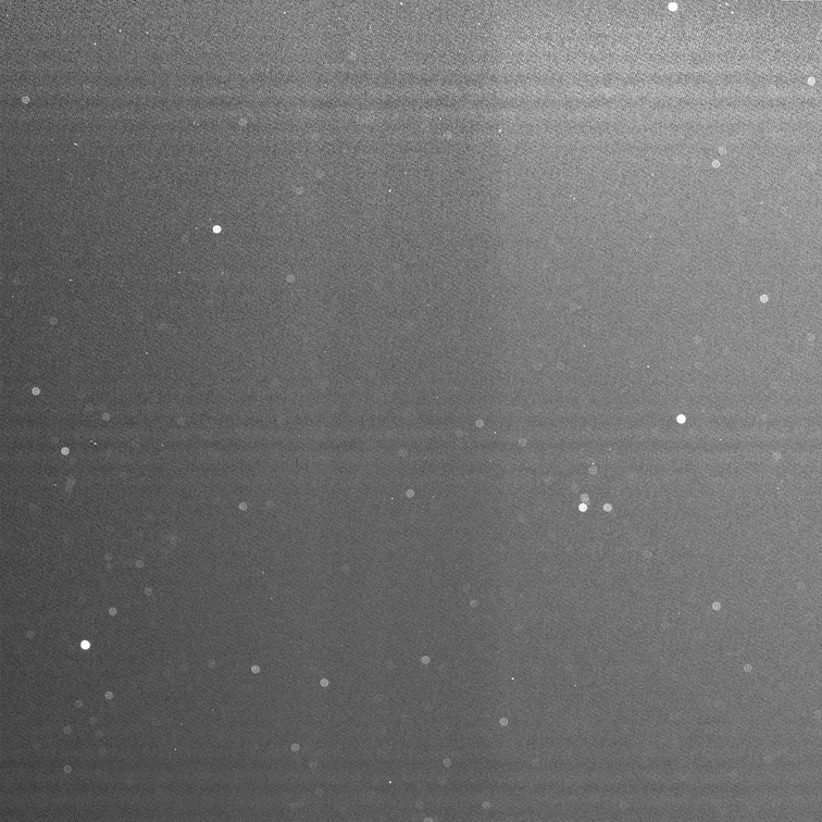 W20160111T194231462ID30F11.IMG