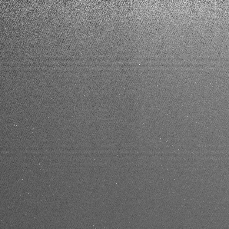W20160111T194514481ID30F12.IMG