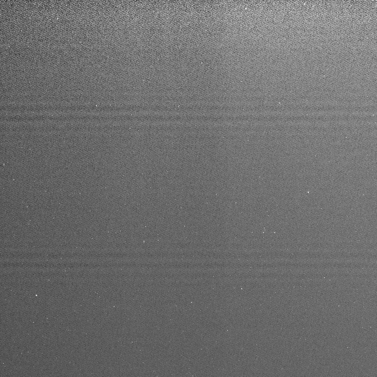 W20160111T194522546ID30F12.IMG