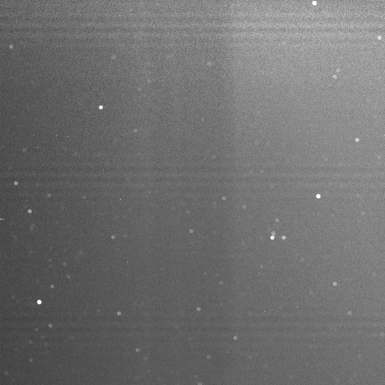 W20160111T194531440ID30F11.IMG