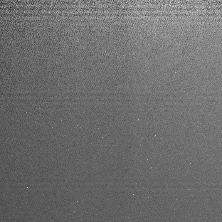 W20160111T194814468ID30F12.IMG