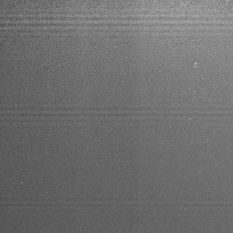 W20160111T194822536ID30F12.IMG