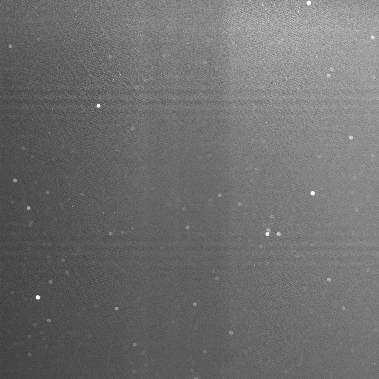 W20160111T194831433ID30F11.IMG