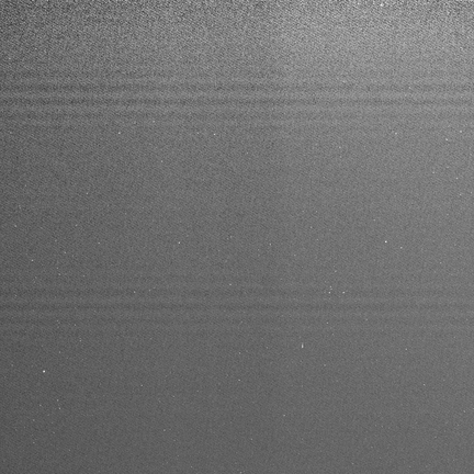 W20160111T195114474ID30F12.IMG