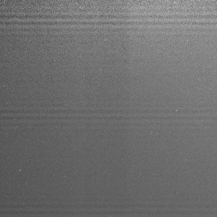 W20160111T195122539ID30F12.IMG