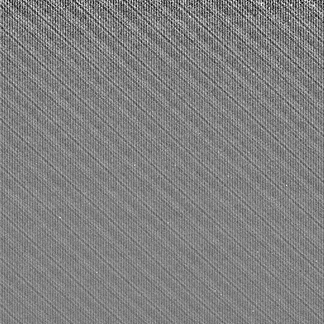 W20160113T090229781ID30F17.IMG