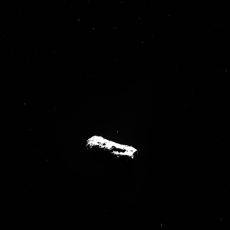 W20160113T120529477ID30F17.IMG