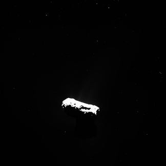 W20160113T120629529ID30F18.IMG