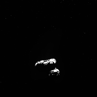 W20160113T130529497ID30F17.IMG