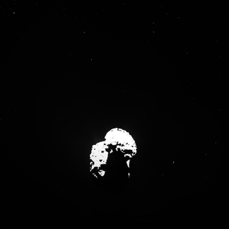 W20160113T163254534ID30F18.IMG