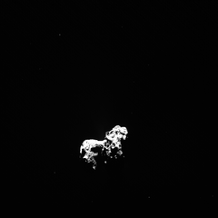 W20160113T210841544ID30F17.IMG