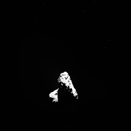 W20160113T221821486ID30F17.IMG