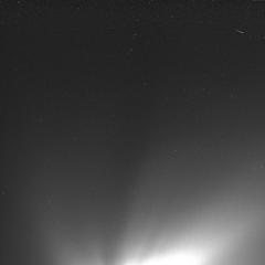 W20160118T174811460ID30F12.IMG