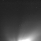 W20160118T180011445ID30F12.IMG