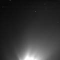 W20160118T192628374ID30F11.IMG